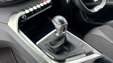 Peugeot 5008 1.5 BlueHDi GT Line 5dr Diesel Estate